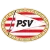 PSV U19