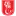 Croydon FC
