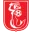 Croydon FC Football Team Results