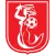 Croydon FC