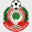 Campbelltown City Football Team Results