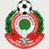 Campbelltown City Football Team Results