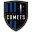 Adelaide Comets Football Team Results