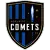 Adelaide Comets
