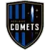 Adelaide Comets Football Team Results