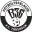 B36 Torshavn II Football Team Results