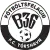 B36 Torshavn II