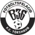 B36 Torshavn II Football Team Results