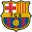 Barcelona U20 Football Team Results