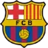 Barcelona U20 Football Team Results