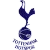 Tottenham U19
