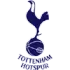 Tottenham U19 Football Team Results