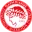 Olympiacos U19 Football Team Results