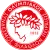 Olympiacos U19