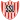 Sportivo San Lorenzo