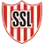 Sportivo San Lorenzo