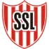 Sportivo San Lorenzo Football Team Results