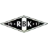 Rosenborg U19 Football Team Results