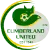 Cumberland United