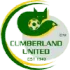Cumberland United Football Team Results