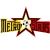 Metrostars