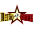 Metrostars Football Team Results