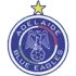 Adelaide Blue Eagles Football Team Results