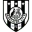 Adelaide City Football Team Results