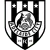 Adelaide City