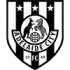 Adelaide City Football Team Results