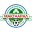 FK Maktaaral Football Team Results