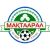 FK Maktaaral