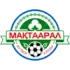 FK Maktaaral Football Team Results