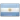 Argentina U20