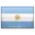 Argentina U20 Football Team Results