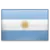Argentina U20