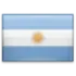 Argentina U20 Football Team Results