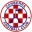 Canberra Croatia FC Football Team Results