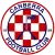 Canberra Croatia FC