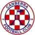Canberra Croatia FC Football Team Results