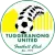 Tuggeranong Utd