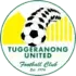Tuggeranong Utd Football Team Results