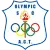 Canberra Olympic