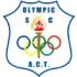 Canberra Olympic Football Team Results