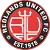 Redlands United