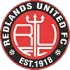 Redlands United Football Team Results
