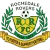 Rochedale Rovers