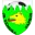 Vandra JK Vaprus Football Team Results