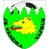 Vandra JK Vaprus Football Team Results
