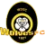Wynnum Wolves